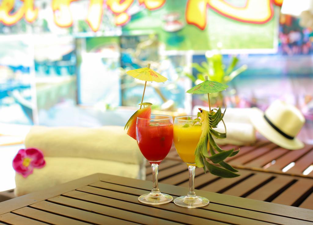 An Hoi Hotel Hoi An Dış mekan fotoğraf