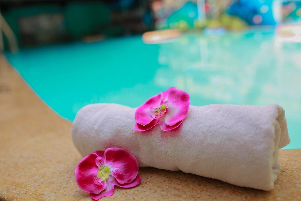 An Hoi Hotel Hoi An Dış mekan fotoğraf