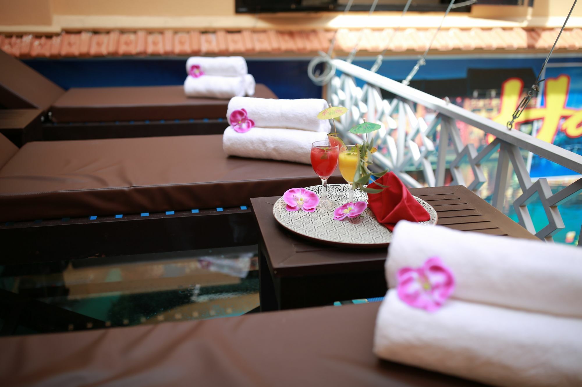 An Hoi Hotel Hoi An Dış mekan fotoğraf