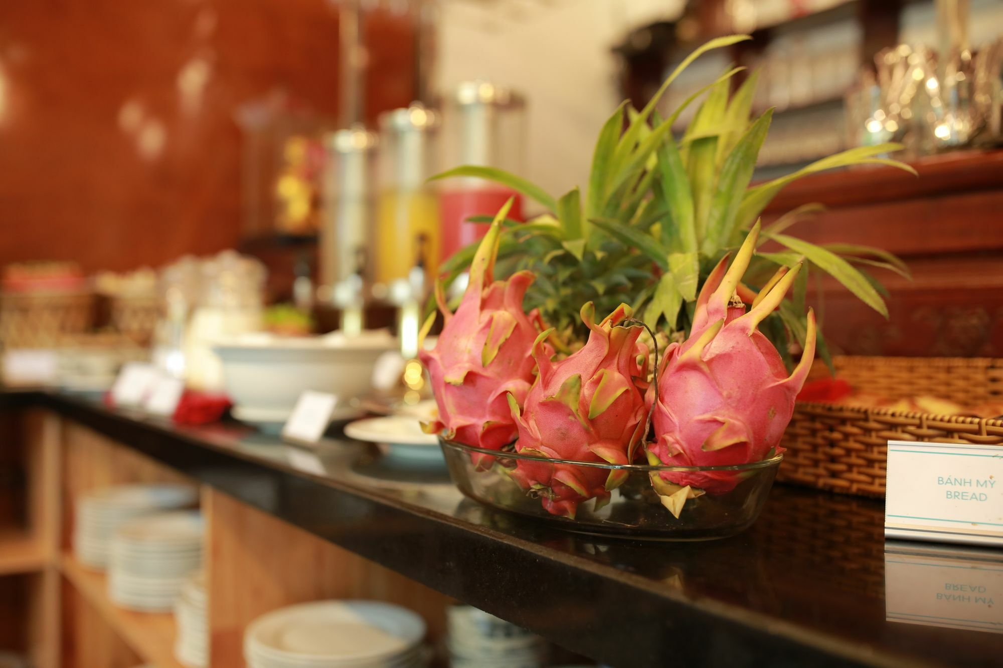 An Hoi Hotel Hoi An Dış mekan fotoğraf